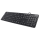 Hama KLAWIATURA PRZEWODOWA HAMA KC-500 Czarna # - 1458482 - zdjęcie 2